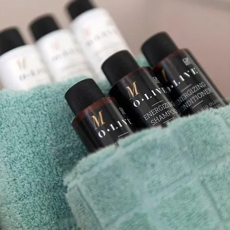 Apartment Syros Luxury Seaview Wellness Finikas Finikas (Syros)